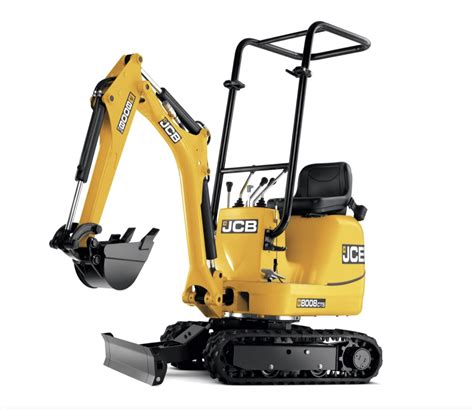 jcb micro excavator for sale|jcb mini excavator website usa.